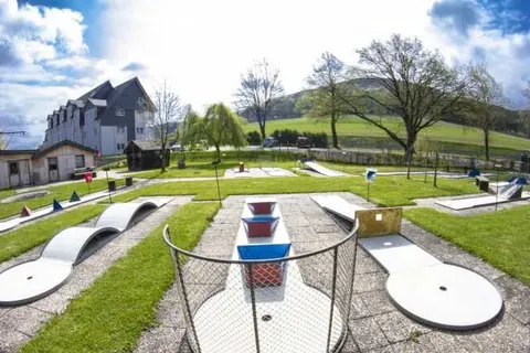 Landgasthof Wüllner foto 12