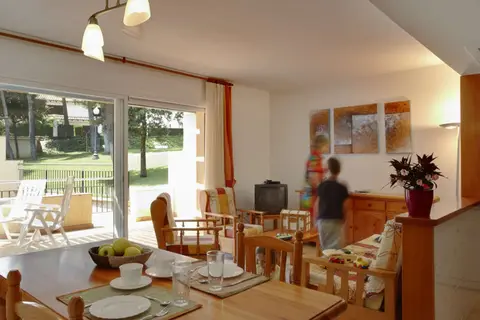 Golf Beach Village in Pals — foto 27
