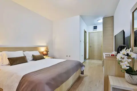 Villa Vanty in Sveti Stefan — foto 4