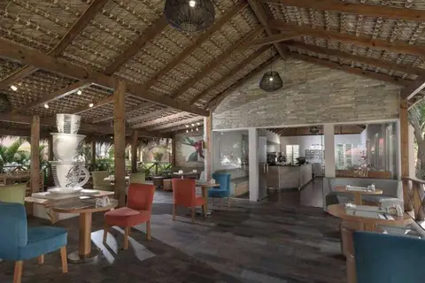 Tropical Deluxe Princess in Salvaleón de Higüey, foto 22