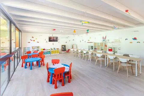 3HB Guarana in Albufeira, foto 37