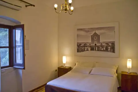 Masseria Zanzara in Porto Cesareo, foto 4