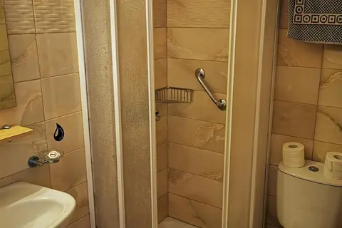 Hotel Europa in Rhodos — foto 26