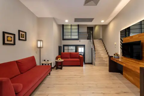 Limak Lara De Luxe Hotel in Aksu, foto 13