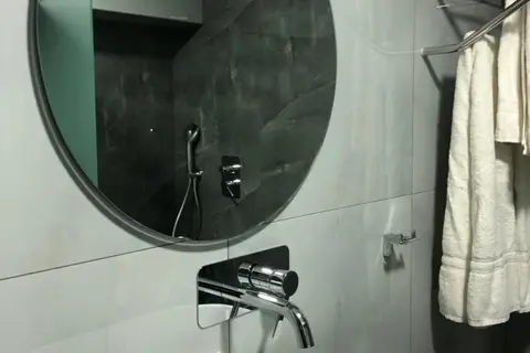 Athanasia Rooms in Skala Maries, foto 30