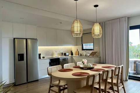 Azores Homes Resort & Spa in Ponta Delgada, foto 7