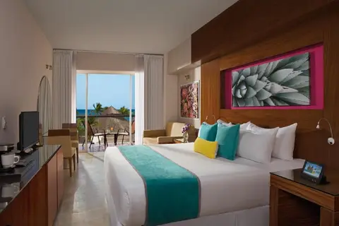 Krystal Grand Los Cabos Hotel in San José del Cabo — foto 13