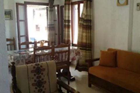 Filoxenia Villas in Δημοτική Ενότητα Ιεράπετρας — foto 15