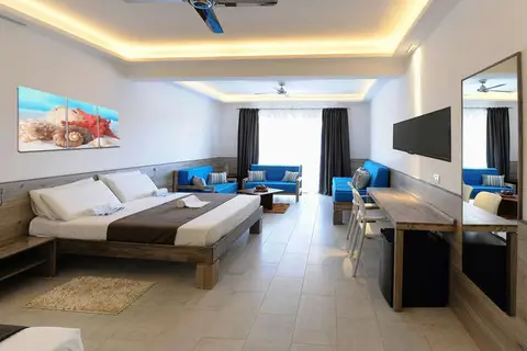 Sobrado boutique hotel in Santa Maria — foto 2