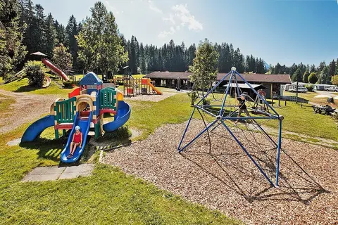 Wilder Kaiser in Kössen, foto 3