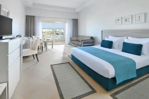 Amwaj Beach Club Abu Soma in Soma Bay, foto 12