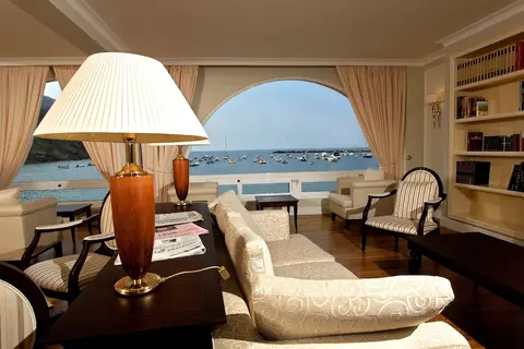 Miramare in Sestri Levante — foto 23