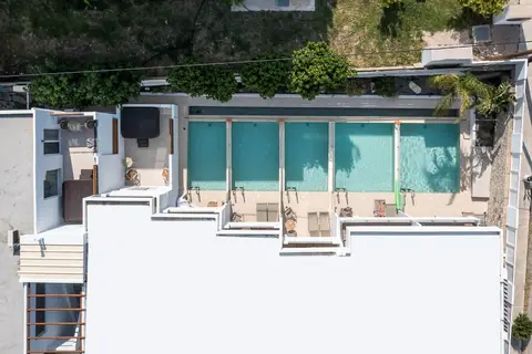 Stay Helios in Faliraki — foto 19
