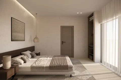 Aethra Hotel in Municipal Unit of Ellomenos — foto 20