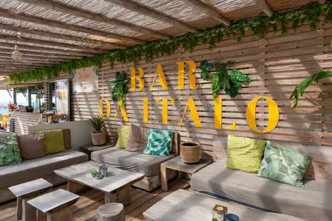 Italy Camping Village foto 3