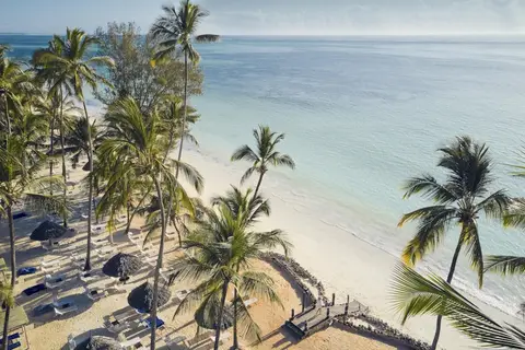 TUI BLUE Bahari Zanzibar in Kiwengwa — foto 5