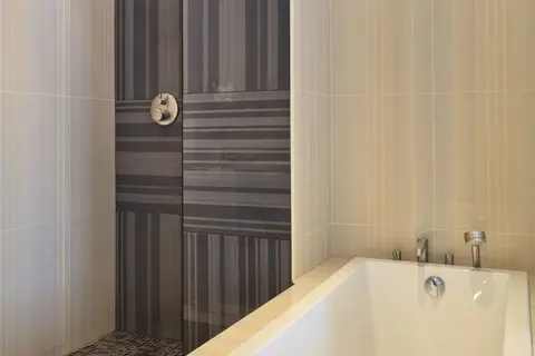 Best Western Plus Hotel Massena Nice in Nice — foto 25