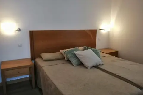 Casa da Capelinha in São Vicente — foto 10