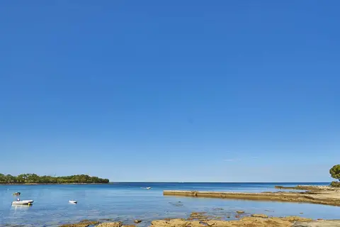 Camping Finida in Umag — foto 15