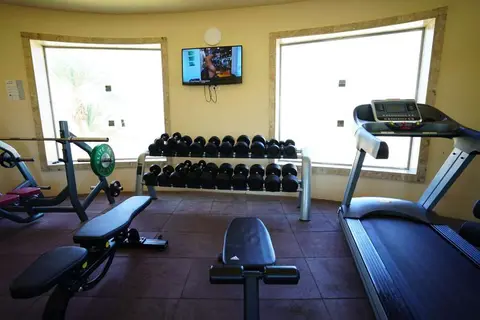 Utopia Beach Club in El Quseir, foto 26