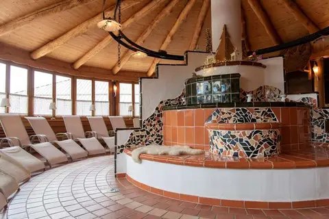 Terme Banovci in Veržej — foto 12