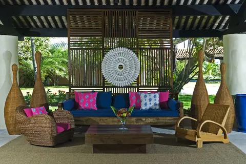 Tivoli Ecoresort Praia do Forte in Mata de São João, foto 9