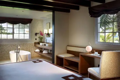 Grand Palladium Lady Hamilton Resort & Spa in Kew, foto 29