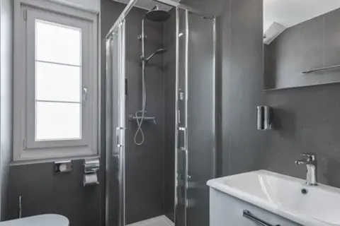 Hotel Villa Argentina in Cortina d'Ampezzo, foto 26