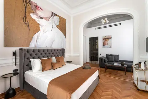 Athens Flair in Athene — foto 6