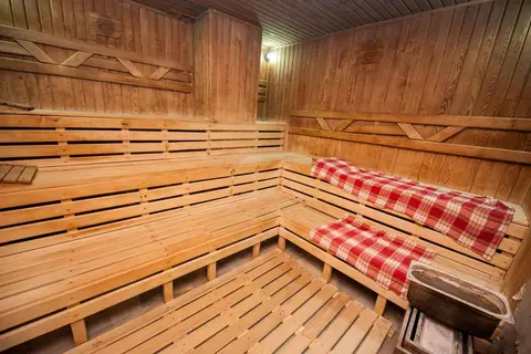 Centrum Suites in Fatih — foto 2