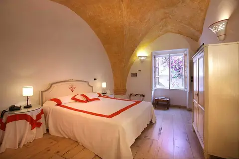 Relais Corte Palmieri in Gallipoli — foto 11