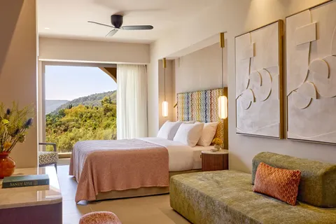 Avali, Mar-Bella Collection foto 11