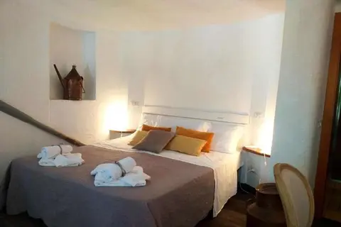 Baia d Oro in Sabaudia — foto 3