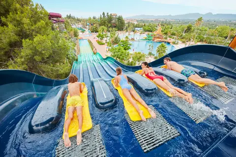 Caribe in Salou — foto 12