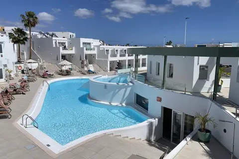 Kikere Studios in Puerto del Carmen — foto 4