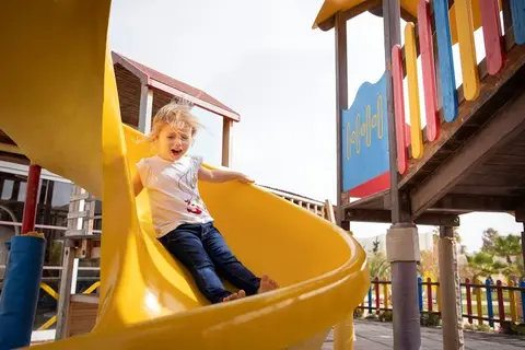 TUI Magic Life Penelope Beach in أولاد عمر — foto 17