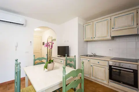 Le Residenze del Baia Marina in Orosei — foto 5