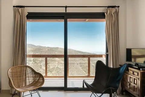 Villa Atalanta in Rubite — foto 33