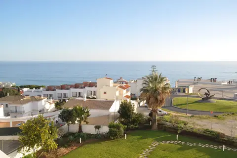 Almar in Albufeira — foto 22