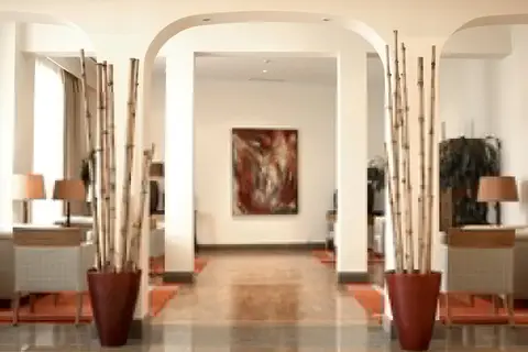 The Residence in Funchal — foto 19