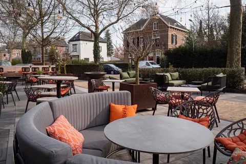 't Hof van Gelre foto 4