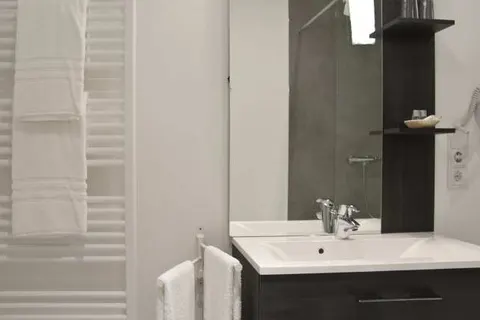 Troll&ampapos;s Brauhaus Hotel foto 8