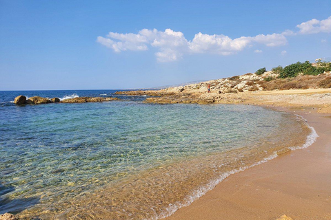 Hotel Louis Paphos Breeze foto 2