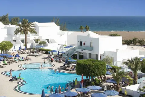 Lanzarote Village in Tías — foto 2