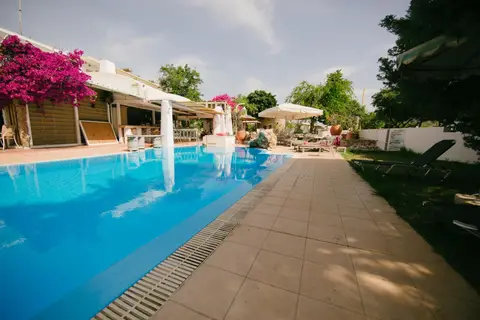 Gorgona Studios Faliraki in Faliraki — foto 25