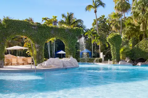Dreams Rose Hall Resort & Spa in Montego Bay — foto 30