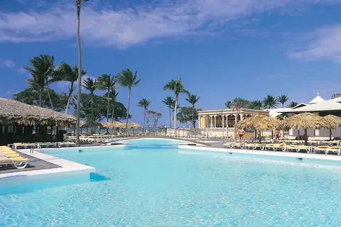 Playabachata Lifestyle Collection by Senator in Puerto Plata — foto 26