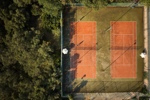 Hotel Atlantica Grand Mediterraneo - adults only foto 11