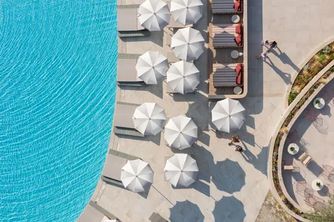 Sentido Apollo Palace foto 32