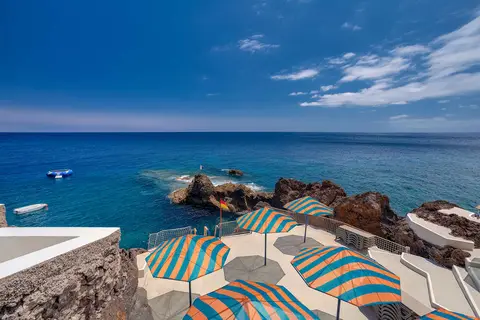 Sentido Galomar in Santa Cruz, foto 12